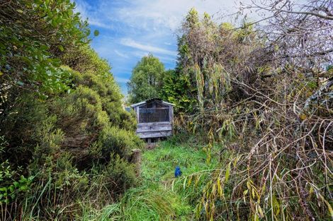 Photo of property in 24 Marama Avenue South, Otatara, Invercargill, 9879