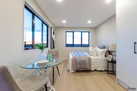 Photo of property in 4 Greenbrier Street, Westgate, 0814