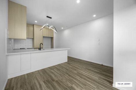 Photo of property in 36 Stableford Crescent, Opaheke, 2113