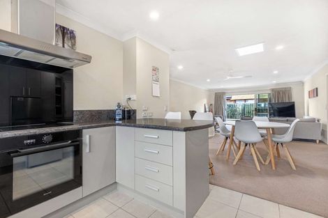 Photo of property in 27c Seddon Street, Glenholme, Rotorua, 3010