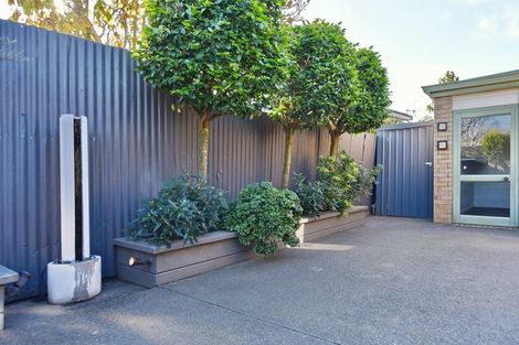 Photo of property in 1 Sewell Street, Kaiapoi, 7630