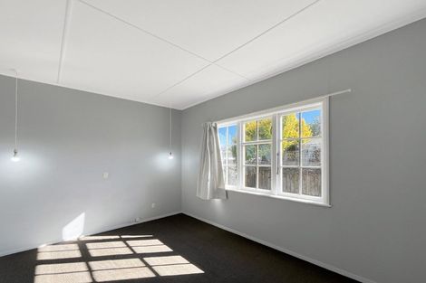 Photo of property in 167 Ferguson Street, West End, Palmerston North, 4412