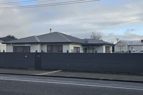 Photo of property in 4 Main Road, Clinton, 9534