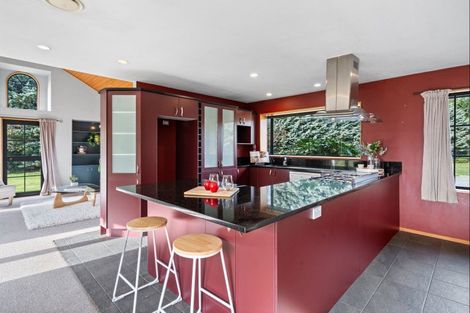 Photo of property in 7 Manna Place, West Melton, Christchurch, 7675