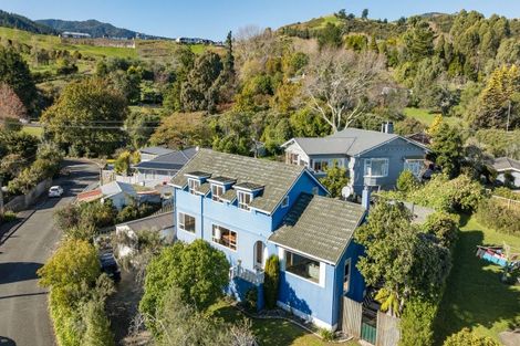 Photo of property in 5 Scotia Street, Wakatu, Nelson, 7011