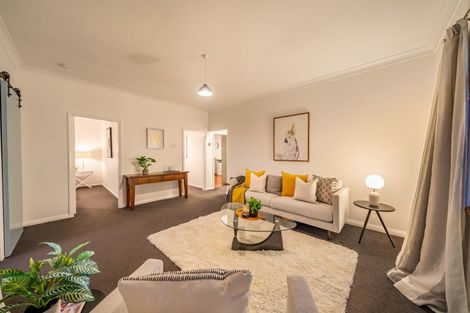 Photo of property in 53 Palmer Crescent, Silverstream, Upper Hutt, 5019