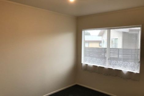 Photo of property in 10a Roys Road, Parkvale, Tauranga, 3112