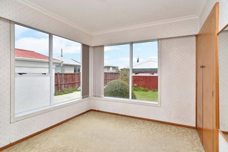 Photo of property in 32 Monowai Crescent, North New Brighton, Christchurch, 8083