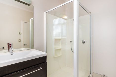 Photo of property in 71 Ngauruhoe Street, Hilltop, Taupo, 3330