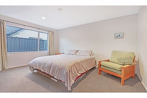 Photo of property in 54 Papawai Drive, Rangiora, 7400