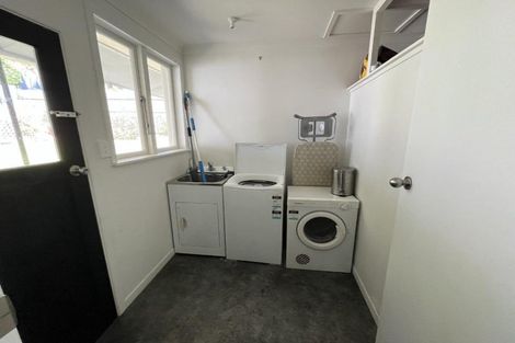 Photo of property in 5 Virginia Heights, Otamatea, Whanganui, 4501