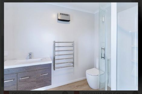 Photo of property in 42 Ascot Street, Richmond, 7020