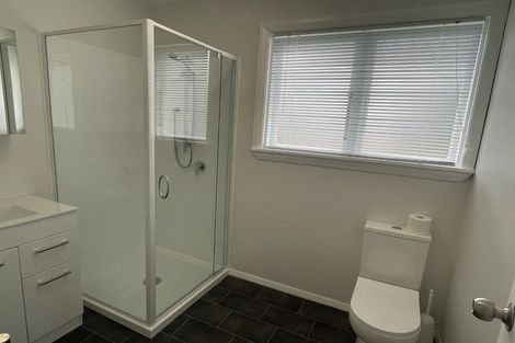 Photo of property in 37 Blighs Road, Strowan, Christchurch, 8052