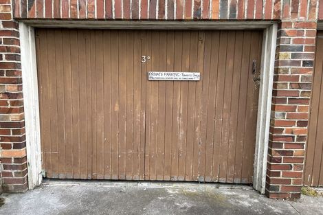 Photo of property in 3a Sutton Crescent, Papatoetoe, Auckland, 2025