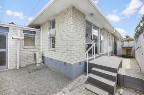 Photo of property in 2/10 Washbournes Road, Wigram, Christchurch, 8042