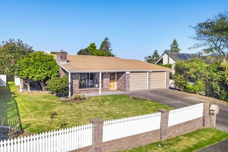 Photo of property in 5 Spurdle Street, Springvale, Whanganui, 4501