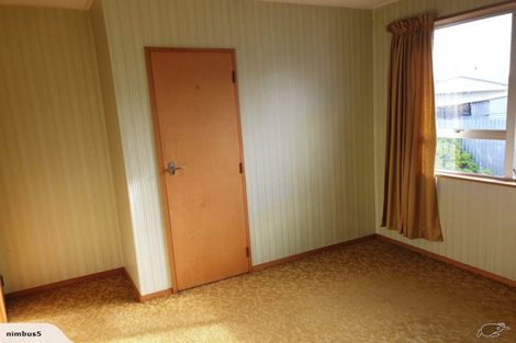 Photo of property in 8b Buick Street, Redwoodtown, Blenheim, 7201