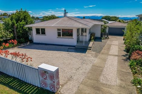 Photo of property in 13 Marlborough Crescent, Richmond, 7020