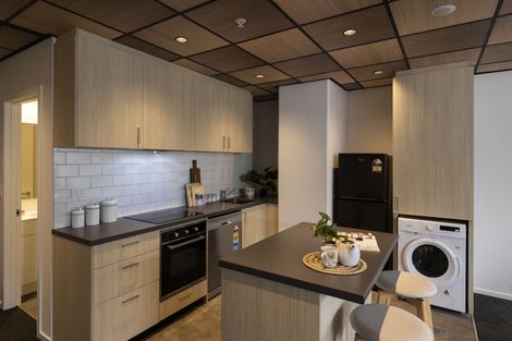 Photo of property in Education House (west), 180 Willis Street, Te Aro, Wellington, 6011