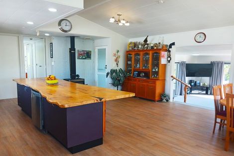 Photo of property in 2679a State Highway 10, Mangonui, 0494