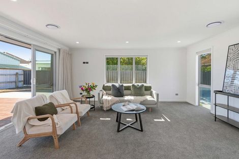Photo of property in 13 Gilbert Street, Gore, 9710