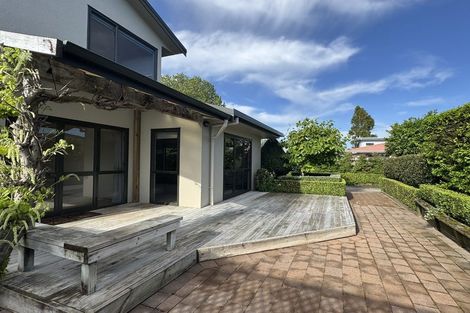 Photo of property in 32a Strowan Avenue, Fairfield, Hamilton, 3214