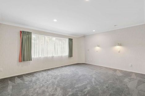 Photo of property in 24 Pacific View Road, Papamoa Beach, Papamoa, 3118