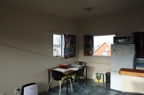 Photo of property in 8 Titan Street, North Dunedin, Dunedin, 9016