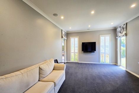 Photo of property in 72 Kent Terrace, Taradale, Napier, 4112