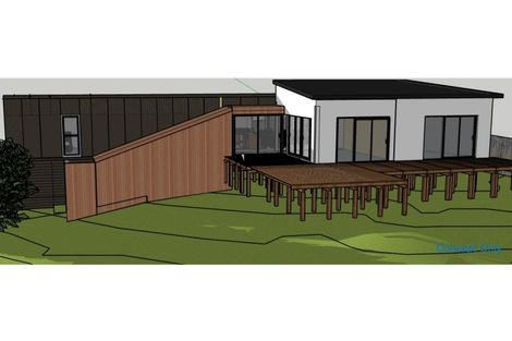 Photo of property in 22 Arahiwi Grove, Tirohanga, Lower Hutt, 5010