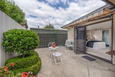 Photo of property in 31a Avenue Road, Greenmeadows, Napier, 4112