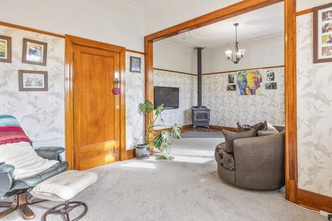 Photo of property in 157 Riccarton Road West, Mosgiel, 9092