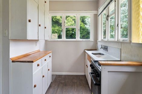 Photo of property in 114 Frost Road, Onewhero, Tuakau, 2693