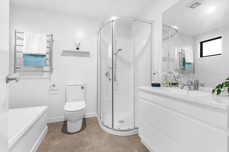 Photo of property in 29 Pukanui Avenue, Totara Park, Auckland, 2019