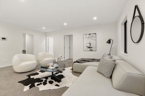 Photo of property in 35a Corunna Road, Milford, Auckland, 0620