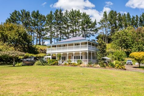 Photo of property in 49 Kaimarama Road, Kaimarama, Whitianga, 3591