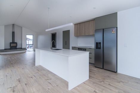 Photo of property in 54 Lakeland Avenue, Twizel, 7901