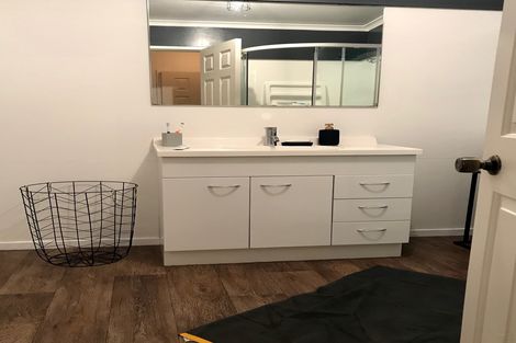 Photo of property in 23 Lancaster Street, Geraldine, 7930