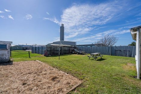 Photo of property in 318 Tramway Road, Heidelberg, Invercargill, 9812