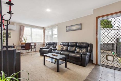 Photo of property in 5b Harper Street, Papakura, 2110