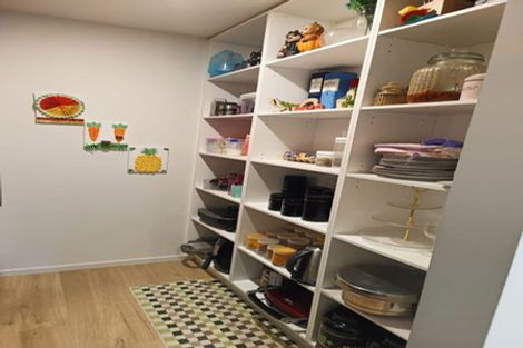 Photo of property in 9 Brave Street, Rolleston, 7615