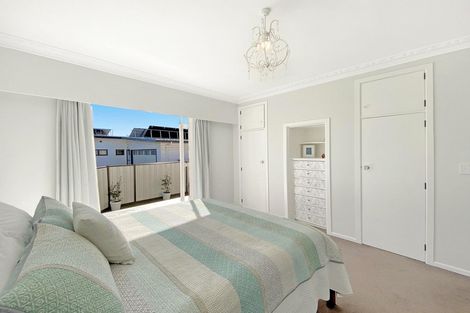 Photo of property in 7 Sophia Street, Glenholme, Rotorua, 3010