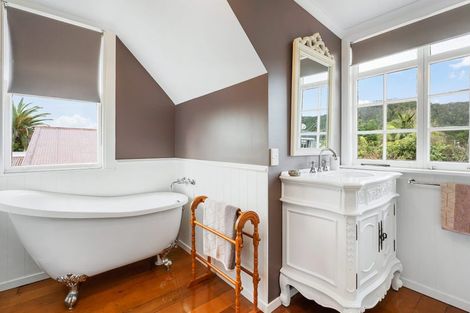 Photo of property in 88 Mill Road, Kensington, Whangarei, 0112