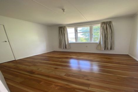 Photo of property in 24 Gordon Street, Lansdowne, Masterton, 5810