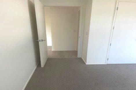 Photo of property in 15 Puoro Street, Flat Bush, Auckland, 2019