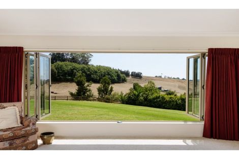 Photo of property in 13c Sagewood Road, Whakamarama, Tauranga, 3180