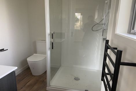 Photo of property in 515 Tweed Street, Newfield, Invercargill, 9812