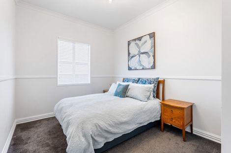 Photo of property in 18 Thames Street, Mosgiel, 9024