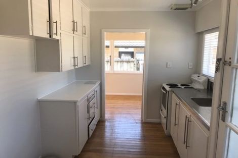 Photo of property in 49e Martyn Street, Waiuku, 2123