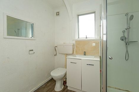 Photo of property in 146 Birrell Street, Elgin, Gisborne, 4010